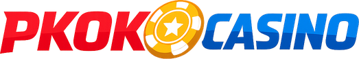 PKOK Casino